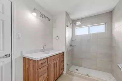 2210 Laurel River Bend, Houston, TX 77014 - Photo 22