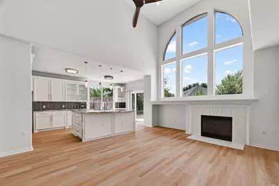 2210 Laurel River Bend, Houston, TX 77014 - Photo 12