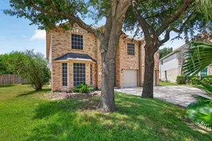 2210 Laurel River Bend, Houston, TX 77014 - Photo 2