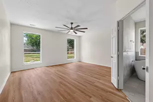 2210 Laurel River Bend, Houston, TX 77014 - Photo 16