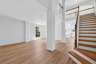 2210 Laurel River Bend, Houston, TX 77014 - Photo 4