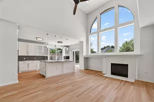 2210 Laurel River Bend, Houston, TX 77014 - Photo 12