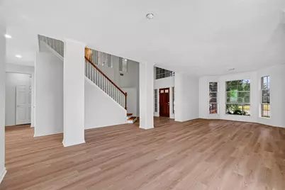 2210 Laurel River Bend, Houston, TX 77014 - Photo 6