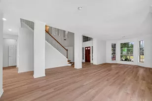 2210 Laurel River Bend, Houston, TX 77014 - Photo 6