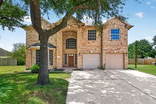 2210 Laurel River Bend, Houston, TX 77014 - Photo 1