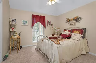 529 Stephen F Austin Dr, Conroe, TX 77302 - Photo 36