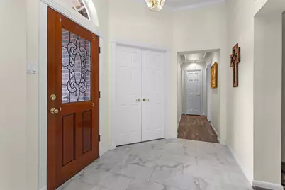 529 Stephen F Austin Drive, Conroe, TX 77302 - Photo 12