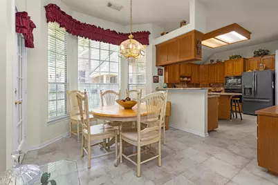 529 Stephen F Austin Drive, Conroe, TX 77302 - Photo 18