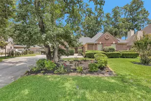 529 Stephen F Austin Dr, Conroe, TX 77302 - Photo 10