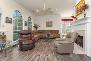 529 Stephen F Austin Dr, Conroe, TX 77302 - Photo 24