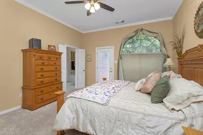 529 Stephen F Austin Drive, Conroe, TX 77302 - Photo 28