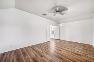 2403 Summers Glen Ct, Katy, TX 77449 - Photo 22