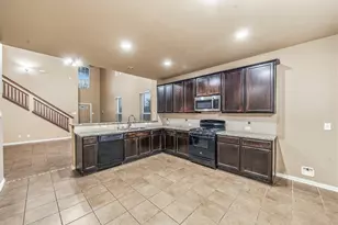 2403 Summers Glen Ct, Katy, TX 77449 - Photo 6