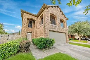 2403 Summers Glen Ct, Katy, TX 77449 - Photo 1