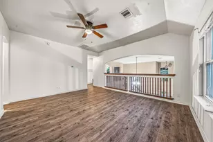 2403 Summers Glen Ct, Katy, TX 77449 - Photo 14