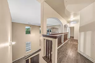 2403 Summers Glen Ct, Katy, TX 77449 - Photo 24
