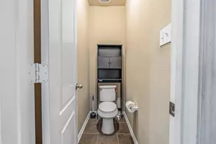 2403 Summers Glen Ct, Katy, TX 77449 - Photo 28