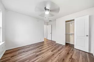2403 Summers Glen Ct, Katy, TX 77449 - Photo 18