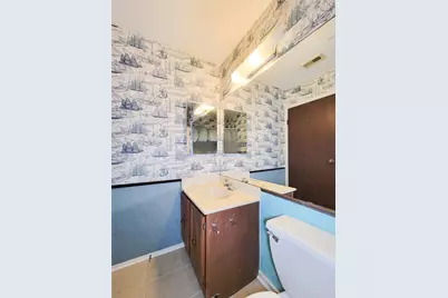 18318 Wild Willow Lane, Katy, TX 77449 - Photo 24