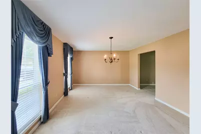 18318 Wild Willow Lane, Katy, TX 77449 - Photo 16