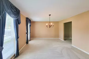 18318 Wild Willow Ln, Katy, TX 77449 - Photo 16