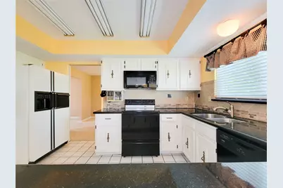 18318 Wild Willow Lane, Katy, TX 77449 - Photo 8