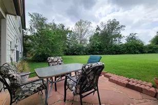 18318 Wild Willow Ln, Katy, TX 77449 - Photo 34
