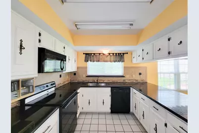 18318 Wild Willow Lane, Katy, TX 77449 - Photo 12