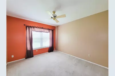 18318 Wild Willow Lane, Katy, TX 77449 - Photo 42