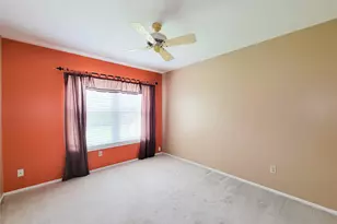 18318 Wild Willow Ln, Katy, TX 77449 - Photo 42