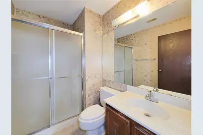 18318 Wild Willow Lane, Katy, TX 77449 - Photo 22