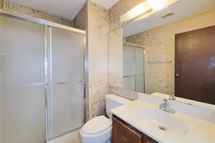 18318 Wild Willow Ln, Katy, TX 77449 - Photo 22
