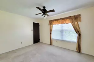 18318 Wild Willow Ln, Katy, TX 77449 - Photo 32