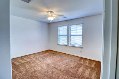 8106 Royal Palm Court, Fulshear, TX 77441 - Photo 44