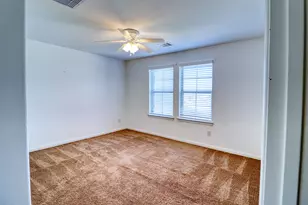 8106 Royal Palm Ct, Fulshear, TX 77441 - Photo 44