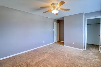 8106 Royal Palm Court, Fulshear, TX 77441 - Photo 50