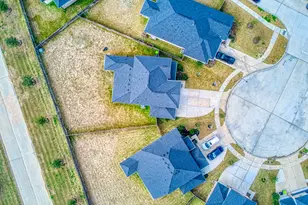 8106 Royal Palm Ct, Fulshear, TX 77441 - Photo 8