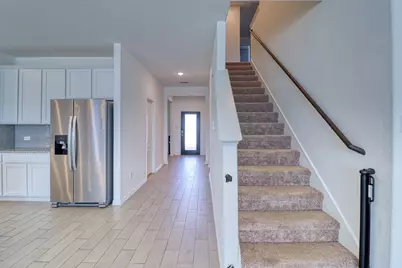8106 Royal Palm Court, Fulshear, TX 77441 - Photo 40