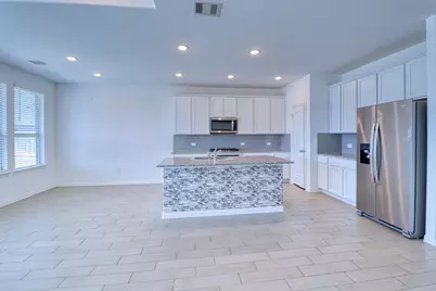 8106 Royal Palm Court, Fulshear, TX 77441 - Photo 20