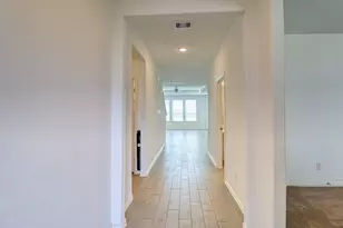 8106 Royal Palm Ct, Fulshear, TX 77441 - Photo 10