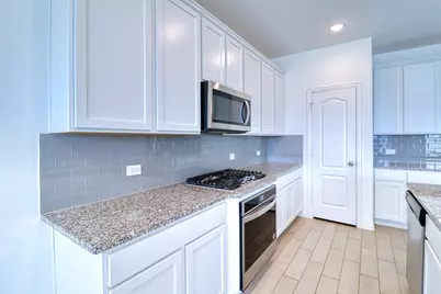 8106 Royal Palm Court, Fulshear, TX 77441 - Photo 24