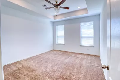 8106 Royal Palm Court, Fulshear, TX 77441 - Photo 28