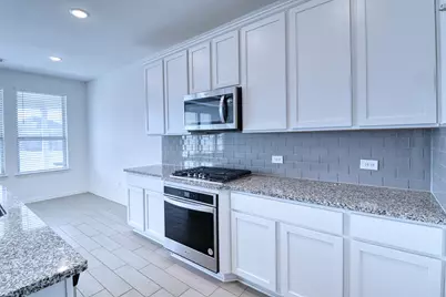 8106 Royal Palm Court, Fulshear, TX 77441 - Photo 26