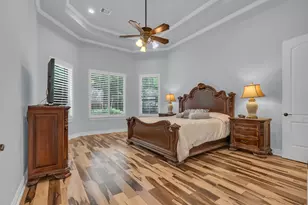 26123 E Crown Crossing Dr, Montgomery, TX 77316 - Photo 34