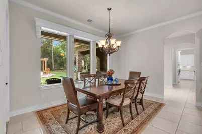 26123 E Crown Crossing Drive, Montgomery, TX 77316 - Photo 20