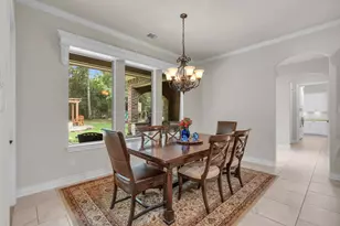 26123 E Crown Crossing Dr, Montgomery, TX 77316 - Photo 20