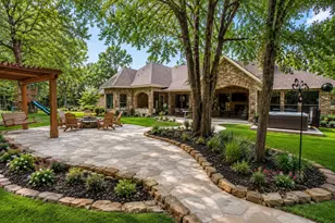 26123 E Crown Crossing Dr, Montgomery, TX 77316 - Photo 4