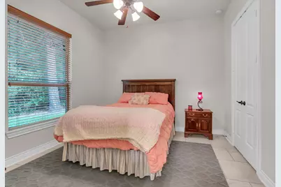 26123 E Crown Crossing Drive, Montgomery, TX 77316 - Photo 40