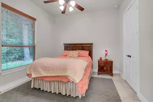 26123 E Crown Crossing Dr, Montgomery, TX 77316 - Photo 40