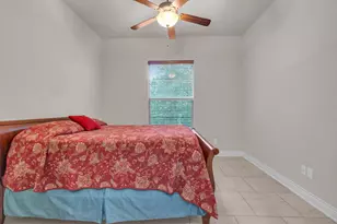26123 E Crown Crossing Dr, Montgomery, TX 77316 - Photo 42